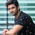 Netizens Called Bollywood Boycott