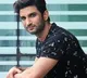 Netizens Called Bollywood Boycott