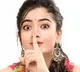 Rashmika finalized for Vijays latest movie