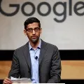 Google announces financial help to organisations