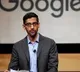 Google announces financial help to organisations