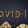 36469 new COVID19 infections in india