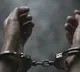 Anantapur police arrested Hyderabad kidnappers