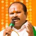 Dont play with constitutional institutions says Kanna Lakshminarayana