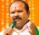 Dont play with constitutional institutions says Kanna Lakshminarayana