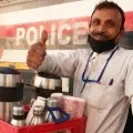 Job Loss in Lockdown Truned a Youth as Businessman in New Delhi