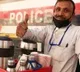 Job Loss in Lockdown Truned a Youth as Businessman in New Delhi