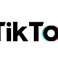 uninstal tiktok says experts