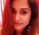 Aishwarya Rai Ex manager Disha Salian suicide