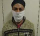 Man who swung swords at Red Fort on Jan 26 held from Delhi