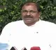 AP BJP Chief Somu Veerraju suspends Gudivaka Anajaneyulu