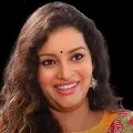 Renu Desai says she was tested with Corona