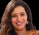 Renu Desai says she was tested with Corona