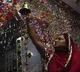 Pakistan releases Rs 10 cr for Sri Krishna temple construction