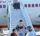 India Changed Travel Rules for Foreign Travellers