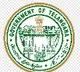 Telangana govt transfer 15 IAS Officers