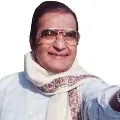 NTR lesson in Telangana 10th class syllabus