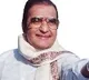 NTR lesson in Telangana 10th class syllabus