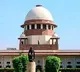 Supreme Court stays new farm acts