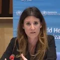 World may never find patient zero of Covid19 says WHO