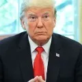 Twitter deletes Trumps tweet and issues notices