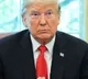 Twitter deletes Trumps tweet and issues notices