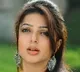 Actress Bhumika responds emotionally on Sushants death
