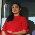 anushka sharma pics go viral