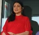 anushka sharma pics go viral