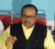 JDU MLA Gopal Mandal sensational comments on Nitish Kumar