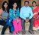 Remand for Padmaja and Purushotham Naidu