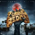 Prashanth Varma new film Zombie Reddy