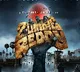 Prashanth Varma new film Zombie Reddy