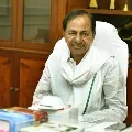 Film Chamber and Producer Council thanked CM KCR