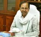 Film Chamber and Producer Council thanked CM KCR