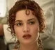 Kate Winslet says she dont like to watch Titanic movie