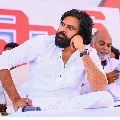 Pawan Kalyan wishes his brother Chiranjeevi on his birthday