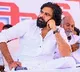 Pawan Kalyan wishes his brother Chiranjeevi on his birthday