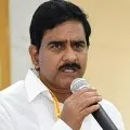 coronavirus cases in ap going to reach 3 lakhs devineni uma