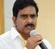 coronavirus cases in ap going to reach  3 lakhs devineni uma