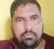 Psychopathic Killer Died in Police Encounter