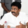 All entrance tests in AP postponed