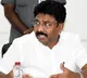 All entrance tests in AP postponed