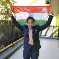 Badminton player Sikki Reddy gets relief as her second corona test came negative