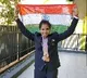 Badminton player Sikki Reddy gets relief as her second corona test came negative