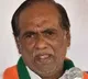 BJP Lakshman fires on KCR