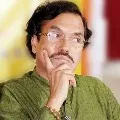Suddala Ashok Teja hospitalized as blood donors responds quickly