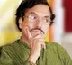 Suddala Ashok Teja hospitalized as blood donors responds quickly