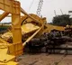 Fatal crane collapse caused death of seven people