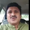 Home quarantine for Cine and Jabardast artist Raghava